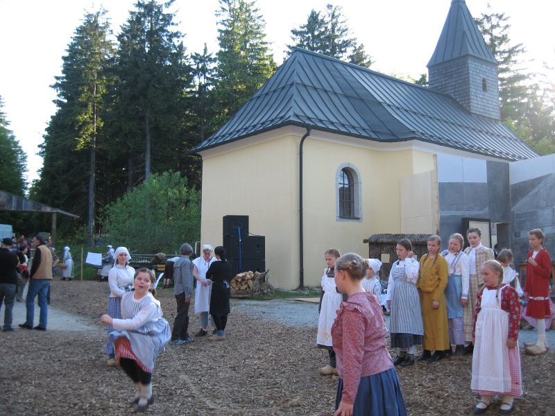 sandhuser15 - kopie
